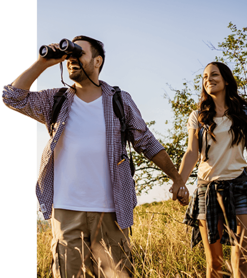 img-2-2-1-800×968-1.png img-2-2-1-800x968-1.png